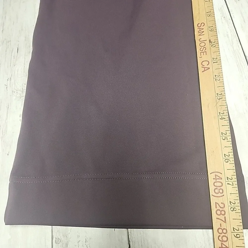 Halara High Waist Wide Leg 
